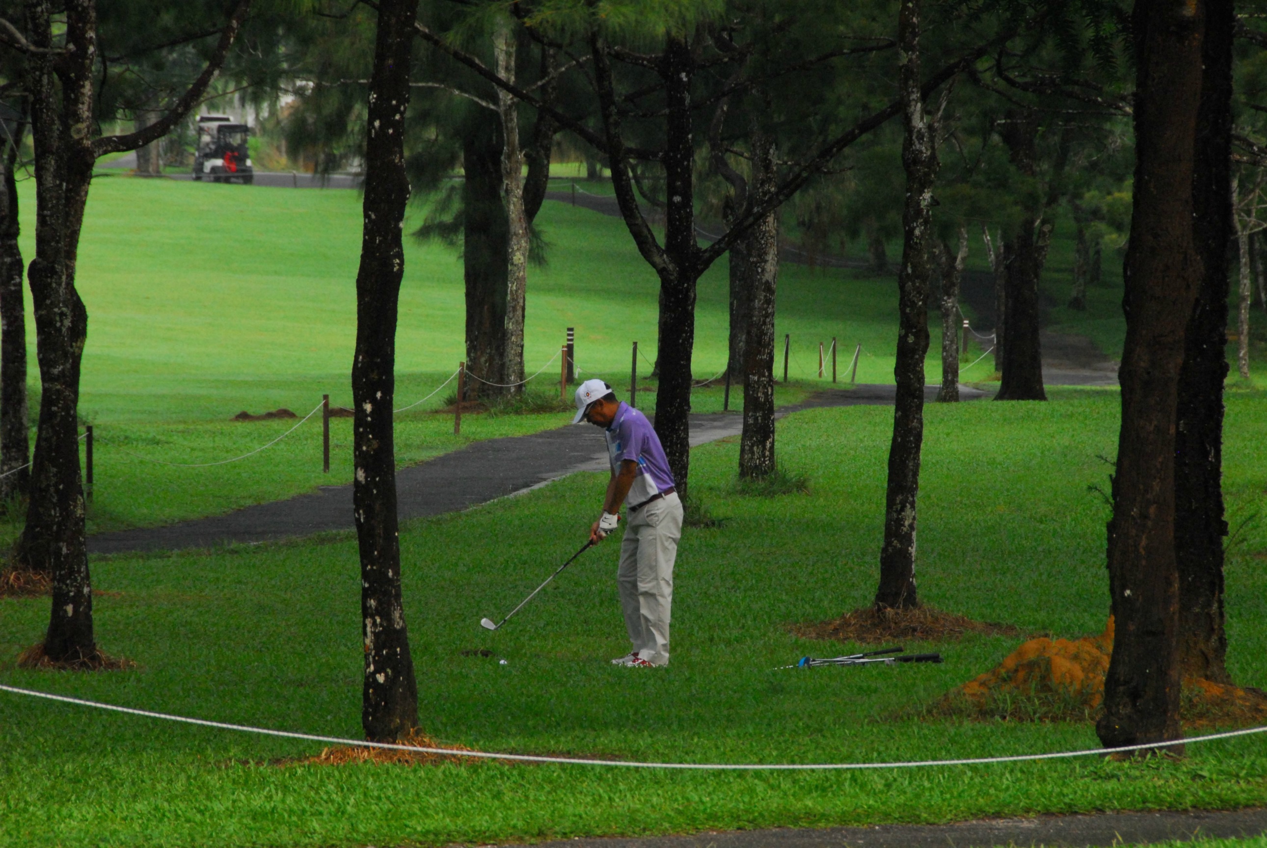 PRO15 157 GOLF DSC 0245.JPG